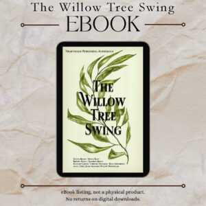 The Willow Tree Swing eBook