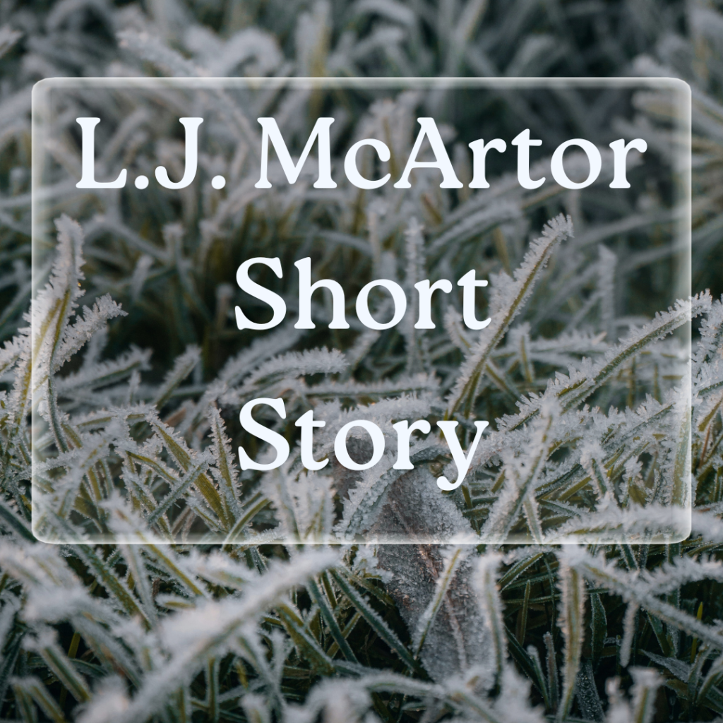 ARC & Street Team Sign-Ups (1)