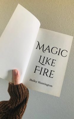 MLF title reveal photo 4