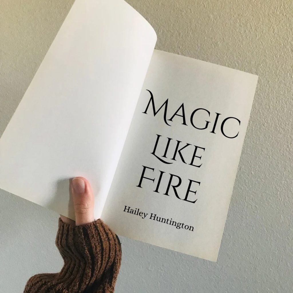 MLF title reveal photo 4