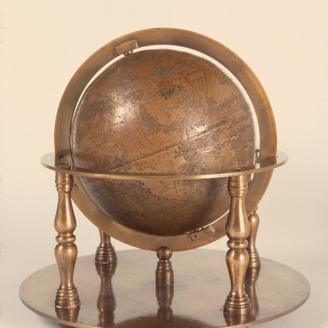 the-new-york-public-library-KOiGiSWIB88-unsplash